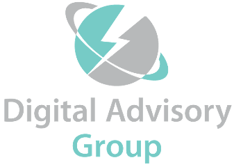 Digital Advisory Group