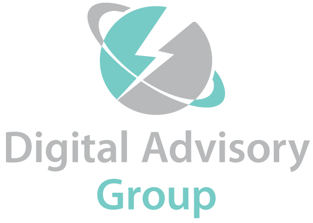 Digital Advisory Group